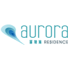 logo-aurora_residence.png