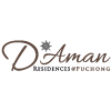 logo-daman.png