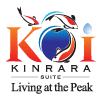 logo-koi_kinrara.png