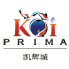 logo-koi_prima.png