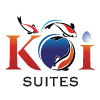 logo-koi_suites.png