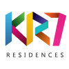 logo-kr7.png