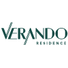 logo-verando_residence.png